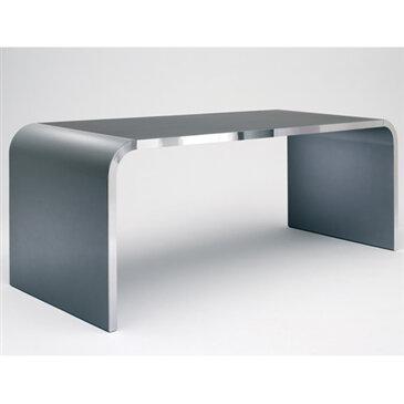 Highline Table and Bench