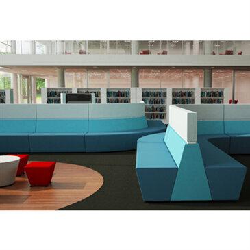 Hive Modular seating