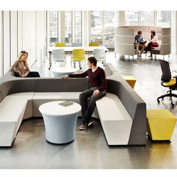 Hive Modular seating