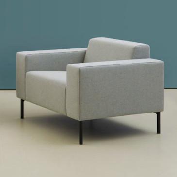 HM18 Sofas and armchairs fast track