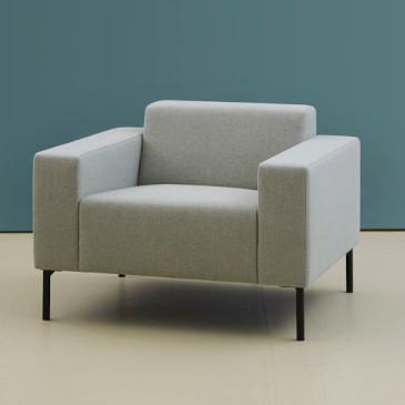 HM18 Sofas and armchairs fast track