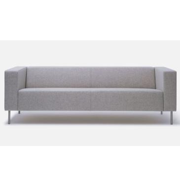 HM18 Sofas and armchairs fast track