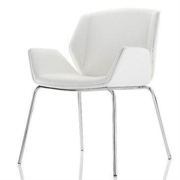 Kruze Meeting Chair