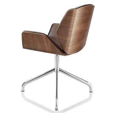 Kruze Meeting Chair
