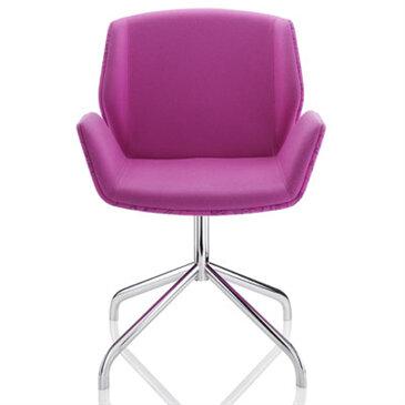 Kruze Meeting Chair