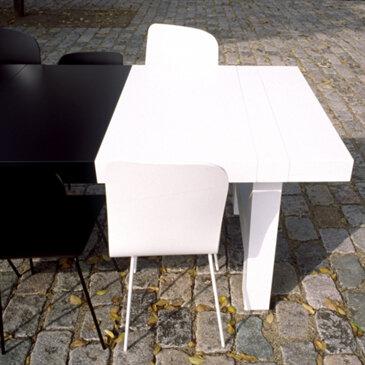 Last Supper Meeting Table