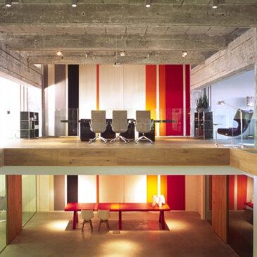 Last Supper Meeting Table