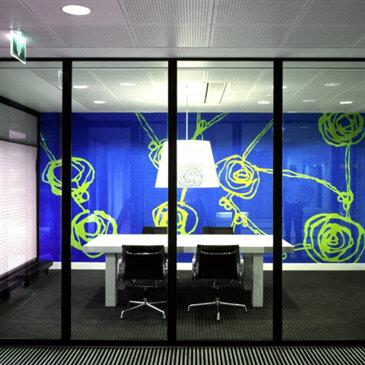 Last Supper Meeting Table