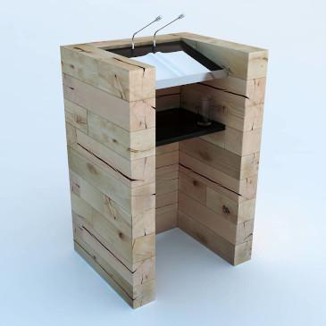 Craftwand Bespoke products