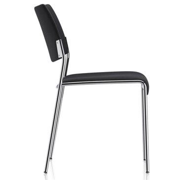 Linos Stacking Chair