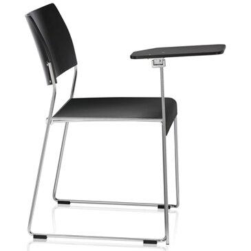 Linos Stacking Chair