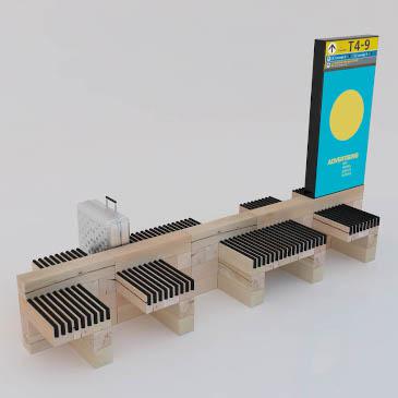 Craftwand Bespoke products