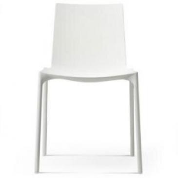 Macao cafe chair
