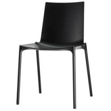 Macao cafe chair