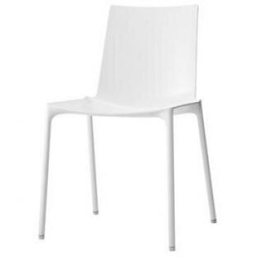 Macao cafe chair