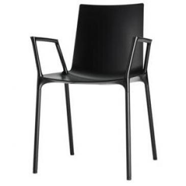 Macao cafe chair