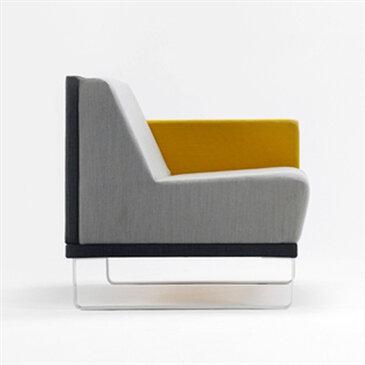 Manhattan Modular Sofas