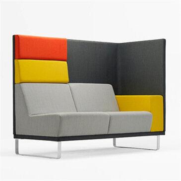 Manhattan Modular Sofas