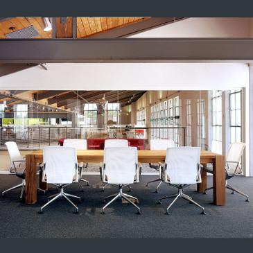 Meda conference chair