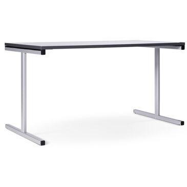 N.F.T. student tables