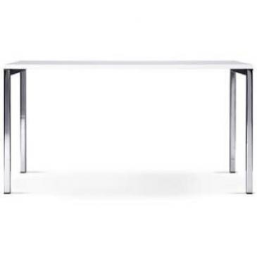 N.F.T. Folding Table