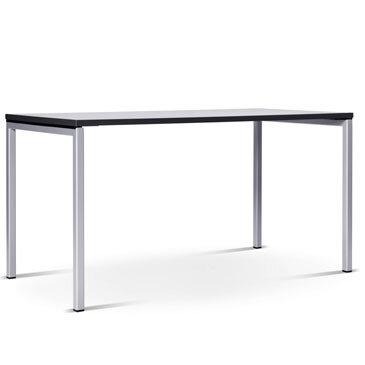 N.F.T. student tables