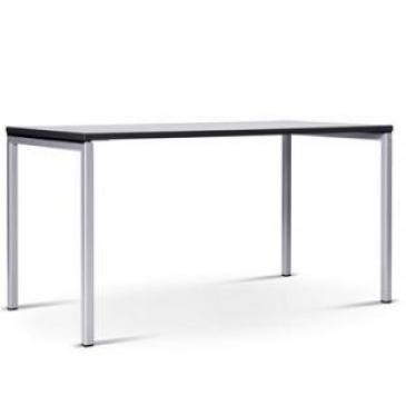 N.F.T. Folding Table