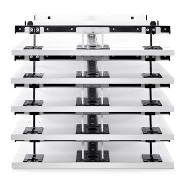 N.F.T. student tables