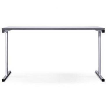 N.F.T. Folding Table