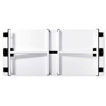 N.F.T. student tables