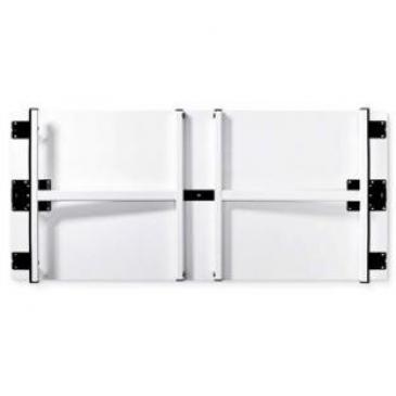 N.F.T. Folding Table