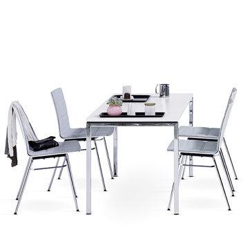 N.F.T. student tables