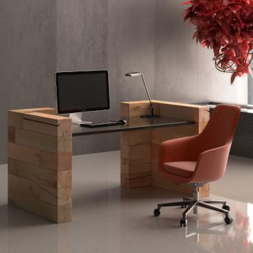 Craftwand office desks