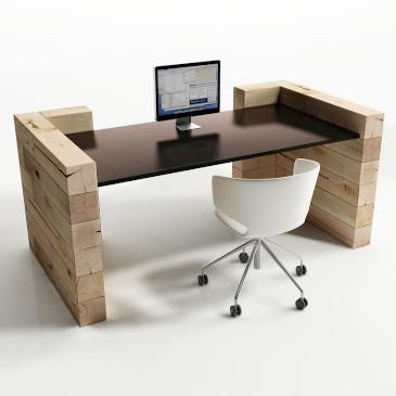 Craftwand office desks