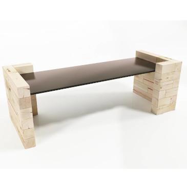 Craftwand office desks