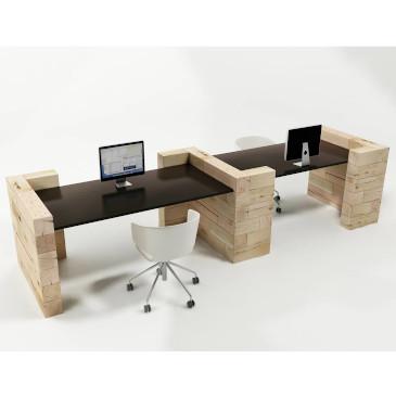 Craftwand office desks