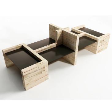 Craftwand office desks