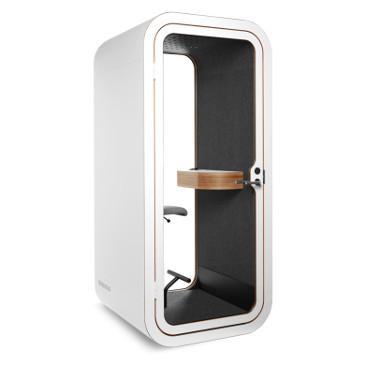 Framery O fast track