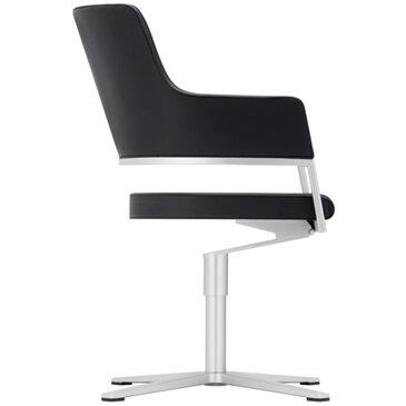 Tempus chair