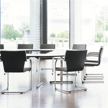 Sleight Ultralight tables