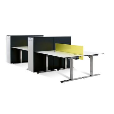 Snitsa desk range