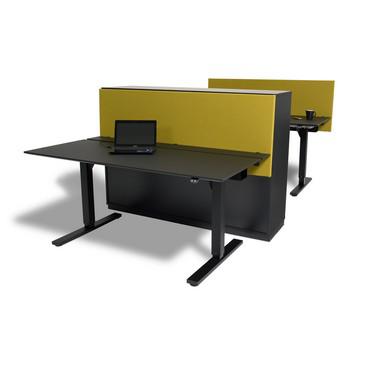 Snitsa desk range