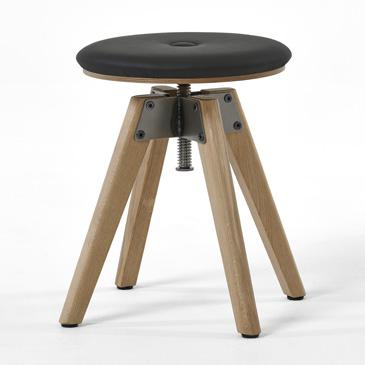 A-Series stools