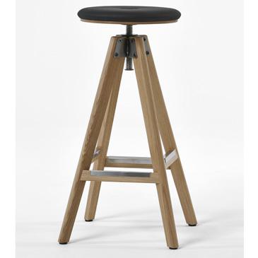 A-Series stools