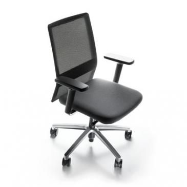 Sentis Task Chair
