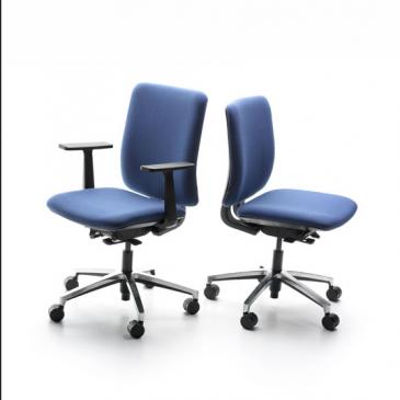 Sentis Task Chair