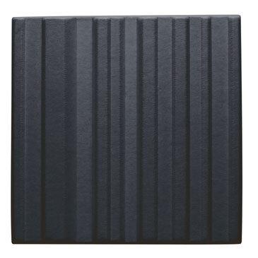 Soundwave Sound absorbing panels