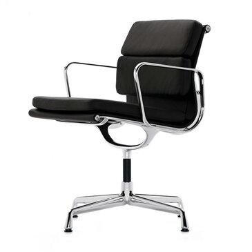 Softpad Chairs EA217 and EA219