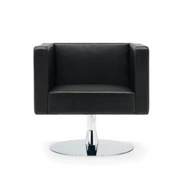 Solitaire and Solichair