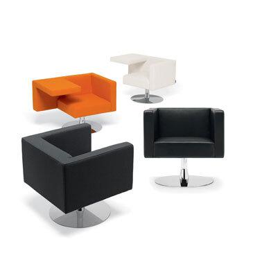 Solitaire and Solichair